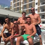 Fraser McAlpine - @fraz_85 - Instagram