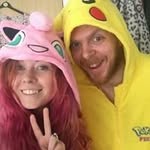 Fraser McAlpine - @grumplstiltskin87 - Instagram