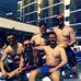 Fraser McAlpine - Facebook
