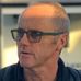 Fraser McAlpine Design WA - Facebook
