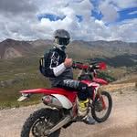 Fraser Mcdowell - @mcdowellfraser - Instagram
