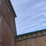 Fraser McDowell - Facebook