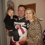 Fraser Mcdowell - Facebook