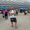 Fraser_McG - @fraser_mcg - TikTok