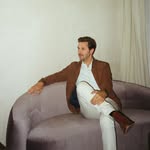 Fraser McGee - @frasermcgee - Instagram