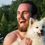 Fraser McGee - @fraser.mcgee - Instagram