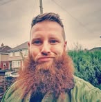 Frazer Mcgee - Facebook