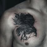 Fser McGee - @fraser_mcgeeu_3481 - Instagram