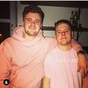 Fraser Mckenzie556 - @frasermckenzie4 - TikTok