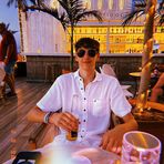Fraser McKenzie - Facebook