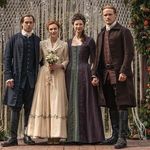 Fraser_McKenzie - @clan.outlanderita - Instagram