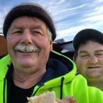 Fraser Mckenzie - Facebook