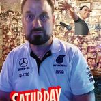Fraser Mckenzie - Facebook