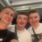 Fraser Mckenzie - Facebook
