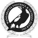 Fraser McKenzie - Facebook