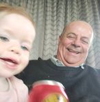 Fraser McKenzie - Facebook