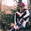 Fraser McKenzie - @frasermckenzie3 - TikTok