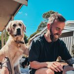 Fraser Mckenzie - @fraseuknow - Instagram