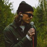 Fraser McKenzie - @fraser.alive - Instagram
