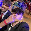 fraser_mckenzie - @fm3d1t5 - TikTok
