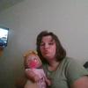 McKenzie Fraser186 hi - @mckenziefraser186 - TikTok