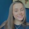 McKenzie Fraser - @mckenzie.fraser - TikTok