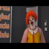 ewan Fraser mclean - @ewandabomb3241 - TikTok