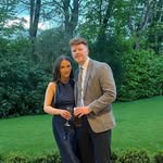 Fraser McLean - @frasermc16 - Instagram