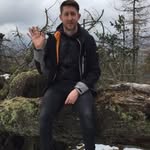 Fraser Mclean - @fraserlife_ - Instagram