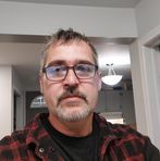 Fraser McLean - Facebook