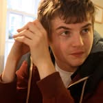 fraser mclean - @fraser.mclean96 - Instagram