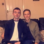 Fraser Mclean - @fraser_mclean8 - Instagram