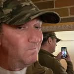 Fraser McLean - @fraser.mclean.927 - Instagram