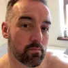 Fraser Mclean - @frasermclean200779 - TikTok