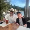 Fraser McLean - @fraser.mclean0 - TikTok
