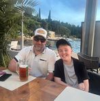 Fraser McLean - Facebook