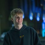 Fraser McLean - Facebook