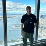 Fraser Mclean - Facebook