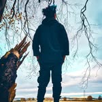Fraser Mclean - @frazmatic - Instagram