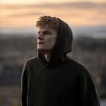 Fraser McLean - @frasermcleanofficial - Instagram