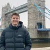 Fraser Mclean - @frasermclean3 - TikTok