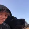 Fraser Mclean - @frasermclean7 - TikTok