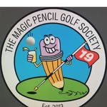 Fraser Mclean - @magic_pencil_golf_society - Instagram