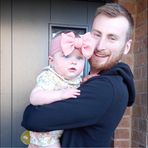 Fraser Mclean - Facebook