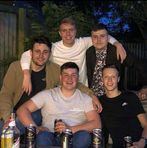 Fraser Mclean - Facebook