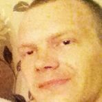 Fraser Mclean - Facebook