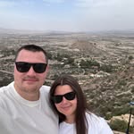 Fraser McLean - @fhraischer - Instagram