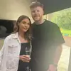 Fraser McLean - @frasermclean19 - TikTok