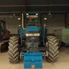 Fraser McLean - @fraser.mclean - TikTok