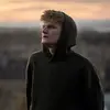 Fraser Mclean - @frasermcleanofficial - TikTok
